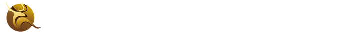 sunglasses OEM manufacture factory-optical frame-reading glass-smart eyewear-shenzhen factory-handoptical