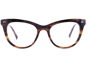 acetate2301