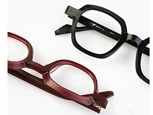 acetate3302