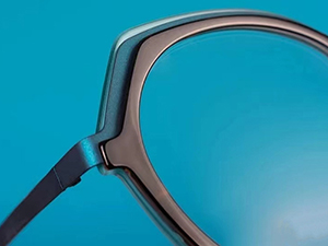 metal acetate 5302