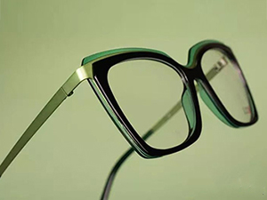metal acetate 5303