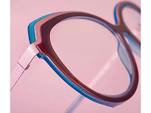 metal-acetate5305