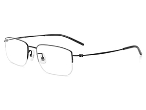 titanium 6301