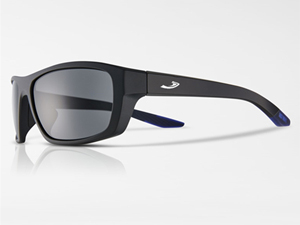 riding goggles6303.