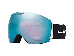 ski goggles6601