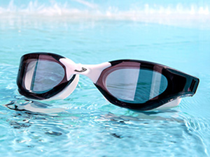 swimming goggles6300
