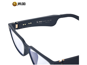 smart eyewear02 (4)