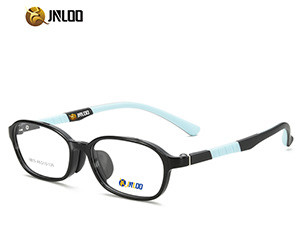 9815black blue
