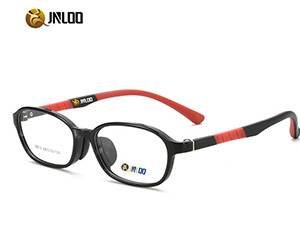 9815black red