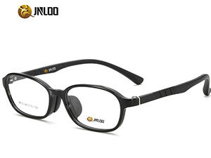 9815black