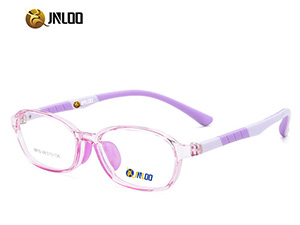 9815transfer purple