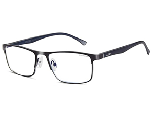 anti blue light glass 021
