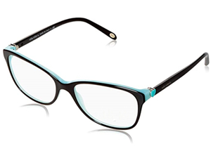 reading glass acetate women 013