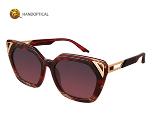 new metal acetate sunglass029