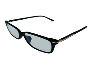 metal and TR anti blue light reading glasses023