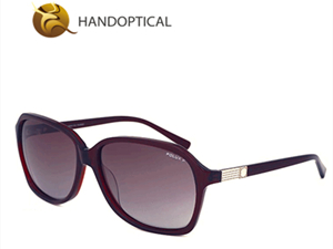 OEM Acetate sunglasses 9820